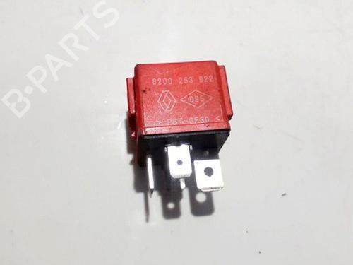 other-renault-scenic-ii-jm01_-2003-2004-2005-2006-2007-2008-2009-2010-33529307 main image