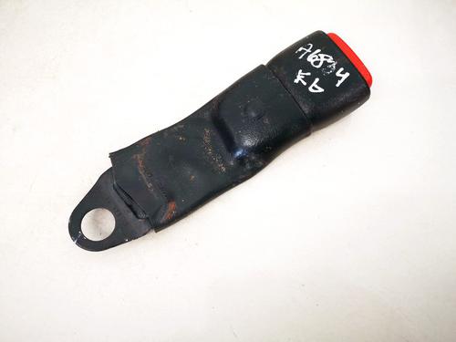 Used Seat buckle Seat buckle 35532849 35532849