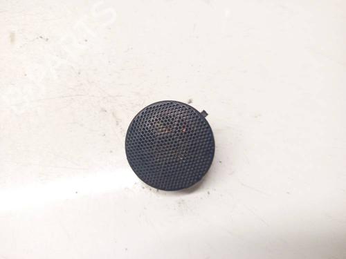 Used Speaker Speaker OPEL ZAFIRA A MPV (T98) 2.0 DTI 16V (F75) (101 hp) 33098576 33098576