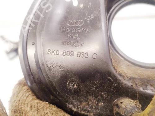 Other AUDI A4 B8 (8K2) 2.0 TDI | BP32589783O1 