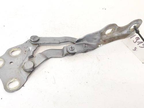 Used Hinge/Door check strap Hinge/Door check strap 35267419 35267419