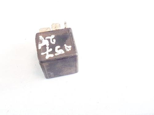 other-opel-astra-g-hatchback-t98-1998-1999-2000-2001-2002-2003-2004-2005-2006-2007-2008-2009-33099031 main image