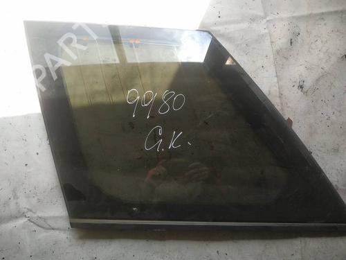 Panel rude bagtil venstre Panel rude bagtil venstre 35064341 35064341