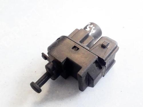 elektronisk-modul-mazda-premacy-cp-1999-2000-2001-2002-2003-2004-2005-35867546 main image