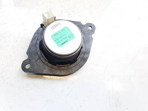 Speaker MAZDA CX-30 (DM) 2.5 e-SKYACTIV-G (DM5W) | BP39420549E2 - Image 3
