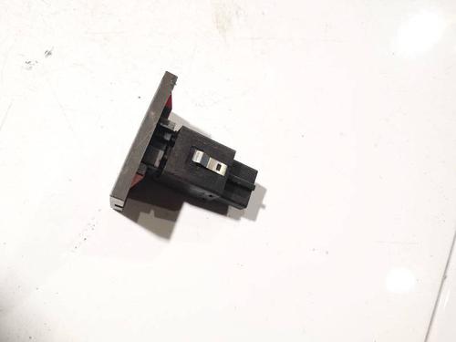 Warning switch OPEL SIGNUM Hatchback (Z03) 2.0 DTI (F48) | BP37085336I22 - Image 2