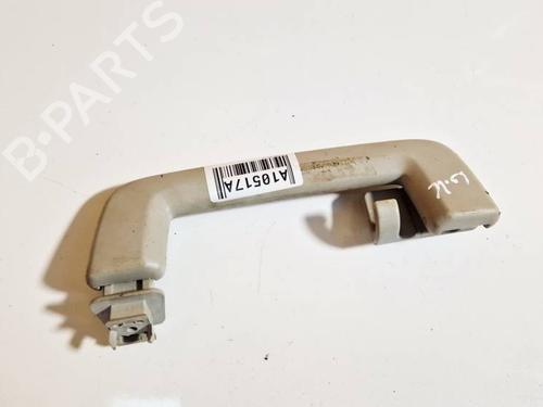 interior-roof-handle-ford-s-max-wa6-2006-2007-2008-2009-2010-2011-2012-2013-2014-34997395 main image