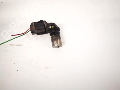 Electronic sensor TOYOTA AURIS (_E15_) 2.0 D-4D (ADE150_, ADE150R) | BP35414975M84 - Image 3