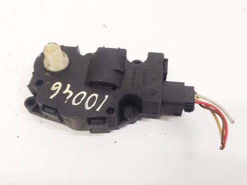 Electronic module AUDI A4 B8 (8K2) 2.0 TDI | BP32582315M83  - Image 6