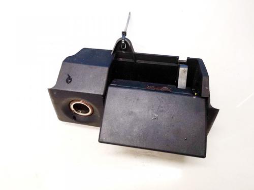 Used Ashtray Ashtray 35881080 35881080