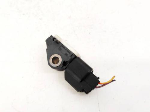 Used Electronic module Electronic module VOLVO V70 III (135) 2.4 D (175 hp) 32956879 32956879