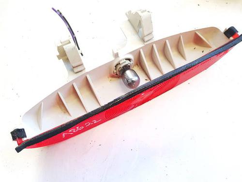 Used Third brake light Third brake light MAZDA 3 (BL) 1.6 MZR (BL14) (105 hp) 35329175 35329175