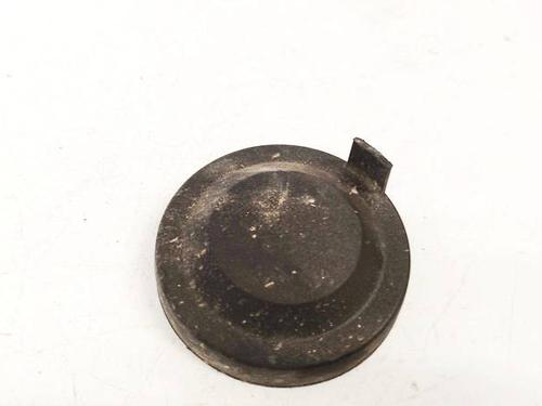 other-alfa-romeo-147-937_-2000-2001-2002-2003-2004-2005-2006-2007-2008-2009-2010-34758383 main image