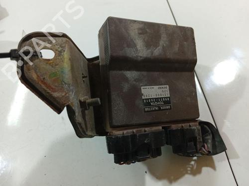 Used Control unit Control unit 34860552 34860552