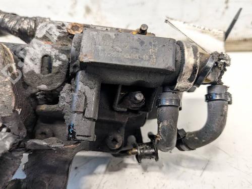 Electronic module FORD FOCUS III 1.6 TDCi | BP34858267M83 - Image 2