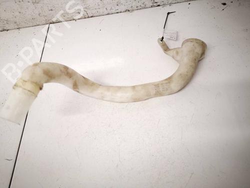 Pipe SUBARU OUTBACK (BR) 2.0 D AWD (BRD) | BP34766383M125 - Image 2