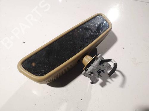 Used Rear mirror Rear mirror 35088190 35088190