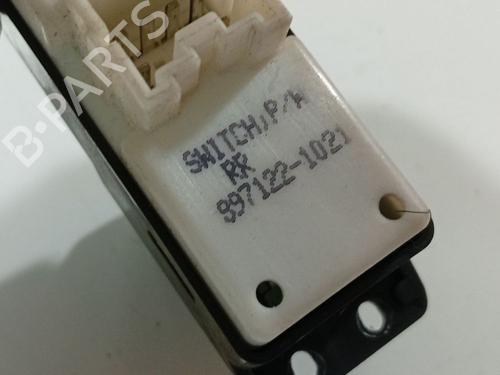 Switch OPEL FRONTERA B (U99) 2.2 DTI (6B_66, 6B_76) | BP32545287I30 - Image 4