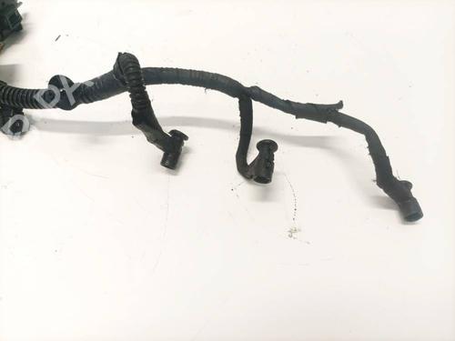 Electronic sensor CITROËN C5 III (RD_) 1.6 HDi 110 (RD9HZC) | BP35216424M84 - Image 2