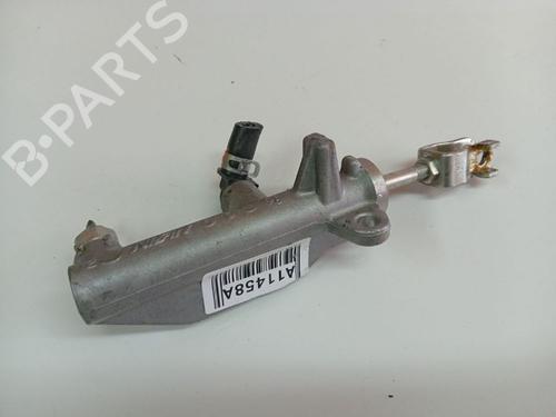 Used Clutch slave cylinder Clutch slave cylinder HONDA CIVIC VIII Hatchback (FN, FK) 1.8 (FN1, FK2) (140 hp) 36455835 36455835