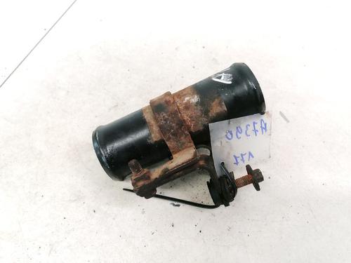 Used Pipe Pipe FORD MONDEO III (B5Y) 2.0 TDCi (130 hp) 32887300 32887300