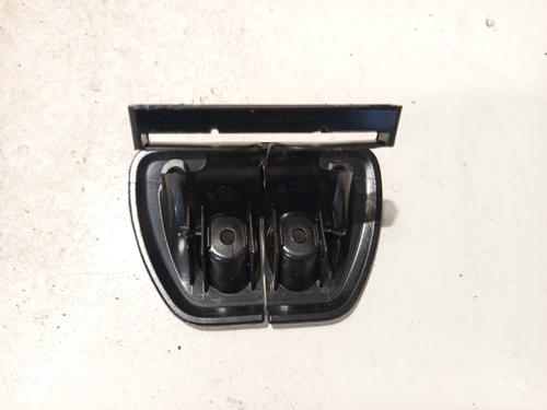 Other BMW 1 (E87) 118 d | BP34904344O1 - Image 3