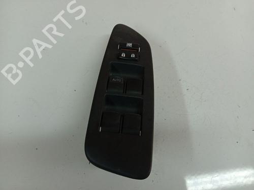 Switch TOYOTA AURIS (_E15_) 2.0 D-4D (ADE150_, ADE150R) | BP38478444I30 - Image 4