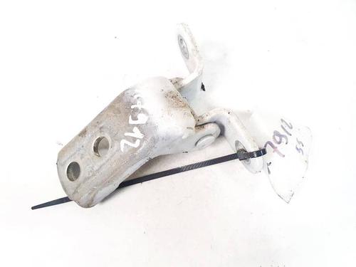 Dørhængsel/Dørbegrænser Dørhængsel/Dørbegrænser TOYOTA URBAN CRUISER (_P1_) 1.4 D-4D (NLP110_, NLP110R) (90 hp) 32925546 32925546