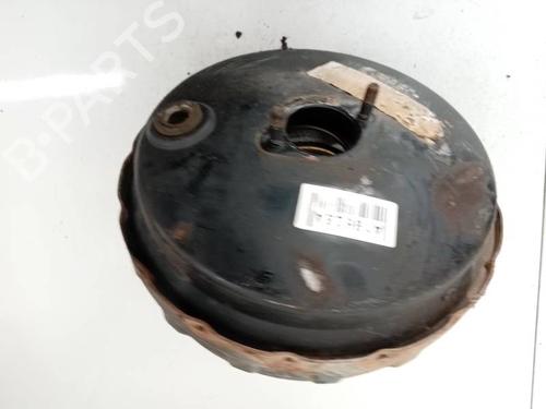 Used Servo brake Servo brake 34945007 34945007