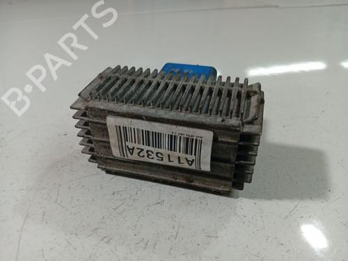 Elektronisk sensor Elektronisk sensor OPEL ASTRA G Hatchback (T98) 2.0 DTI 16V (F08, F48) (101 hp) 37481136 37481136