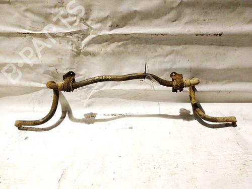 Used Anti roll bar Anti roll bar 35067254 35067254