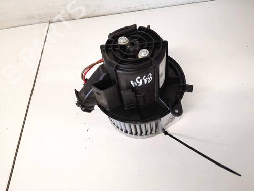 Used Heater blower motor Heater blower motor 35314420 35314420