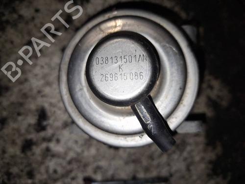 Used Egr Egr 35179518 35179518