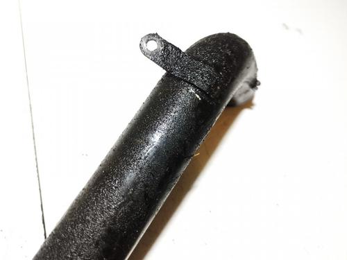 Pipe AUDI A6 C5 (4B2, 4B4) 2.5 TDI | BP32899825M125 - Image 3
