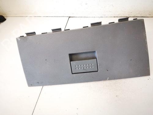 Used Glove box Glove box DODGE DURANGO (HB) 4.7 (234 hp) 35411674 35411674