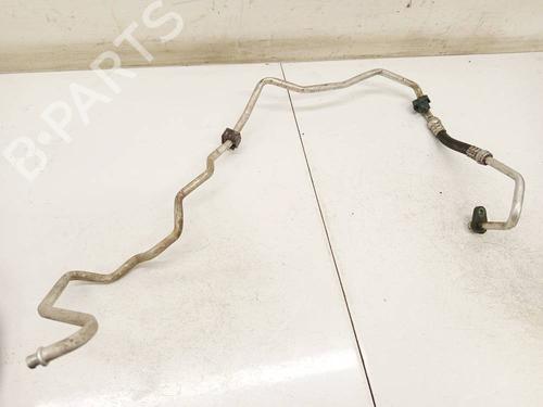 Used AC pipe AC pipe 36894965 36894965