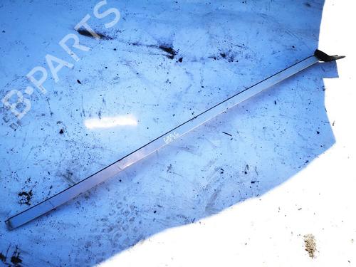 Used Other Other OPEL VECTRA C (Z02) 2.2 DTI 16V (F69) (125 hp) 33095367 33095367