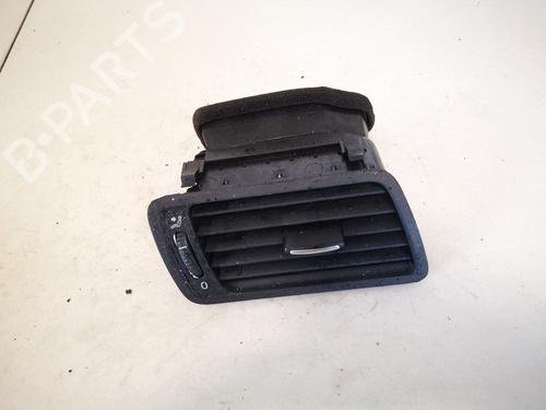 air-vent-vw-passat-b6-3c2-2005-2006-2007-2008-2009-2010-2011-32902229 main image