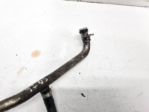 Pipe VOLVO S80 II (124) 2.4 D | BP35167902M125 - Image 3