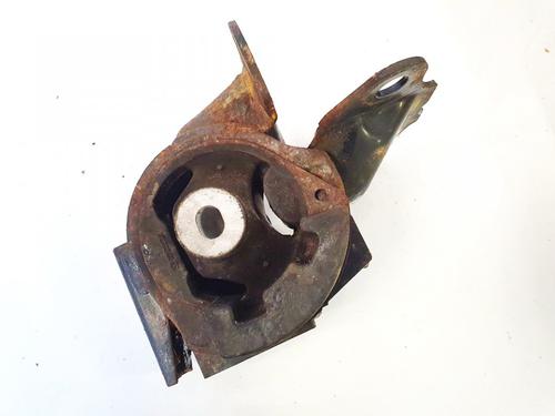 Used Engine mount MAZDA CX-7 (ER) 2.2 MZR-CD AWD (ER10A) (173 hp) 32899162