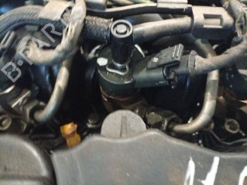 Spreder / Dyse Spreder / Dyse VOLVO V50 (545) 1.6 D (110 hp) 36518088 36518088