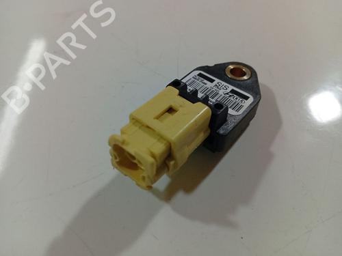 Used Electronic module HYUNDAI i30 (FD) 1.6 CRDi (90 hp) 32550068