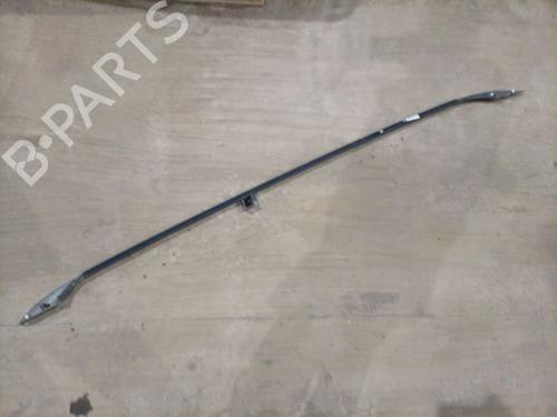 Used Roof bar Roof bar VW PASSAT B5 Variant (3B5) 1.9 TDI (110 hp) 34748569 34748569