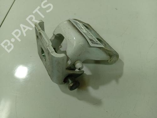 hingedoor-check-strap-citroen-c4-picasso-i-mpv-ud_-2006-2007-2008-2009-2010-2011-2012-2013-2014-2015-33565245 main image