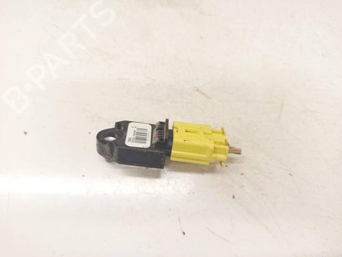 Used Electronic module Electronic module TOYOTA AVENSIS (_T25_) 2.0 D-4D (ADT250_, ADT250R) (126 hp) 33862101 33862101