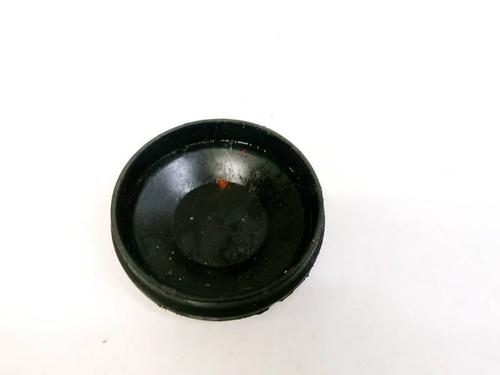 other-vw-golf-plus-v-5m1-521-2004-2005-2006-2007-2008-2009-2010-2011-2012-2013-35347032 main image