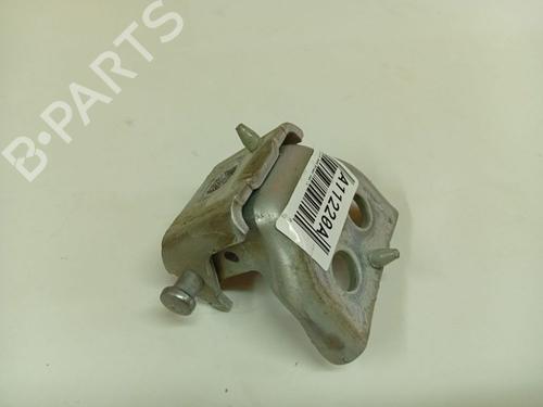 hingedoor-check-strap-citroen-c4-grand-picasso-i-ua_-2006-2007-2008-2009-2010-2011-2012-2013-33861903 main image