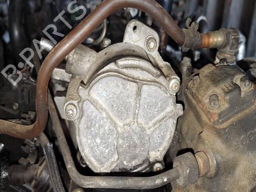 Vacuum pump FORD FOCUS C-MAX (DM2) 2.0 TDCi | BP38766526M80 - Image 3