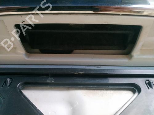 Used Switch Switch 35413529 35413529