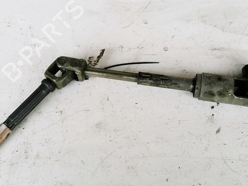 Used Steering column universal joint Steering column universal joint 35588888 35588888